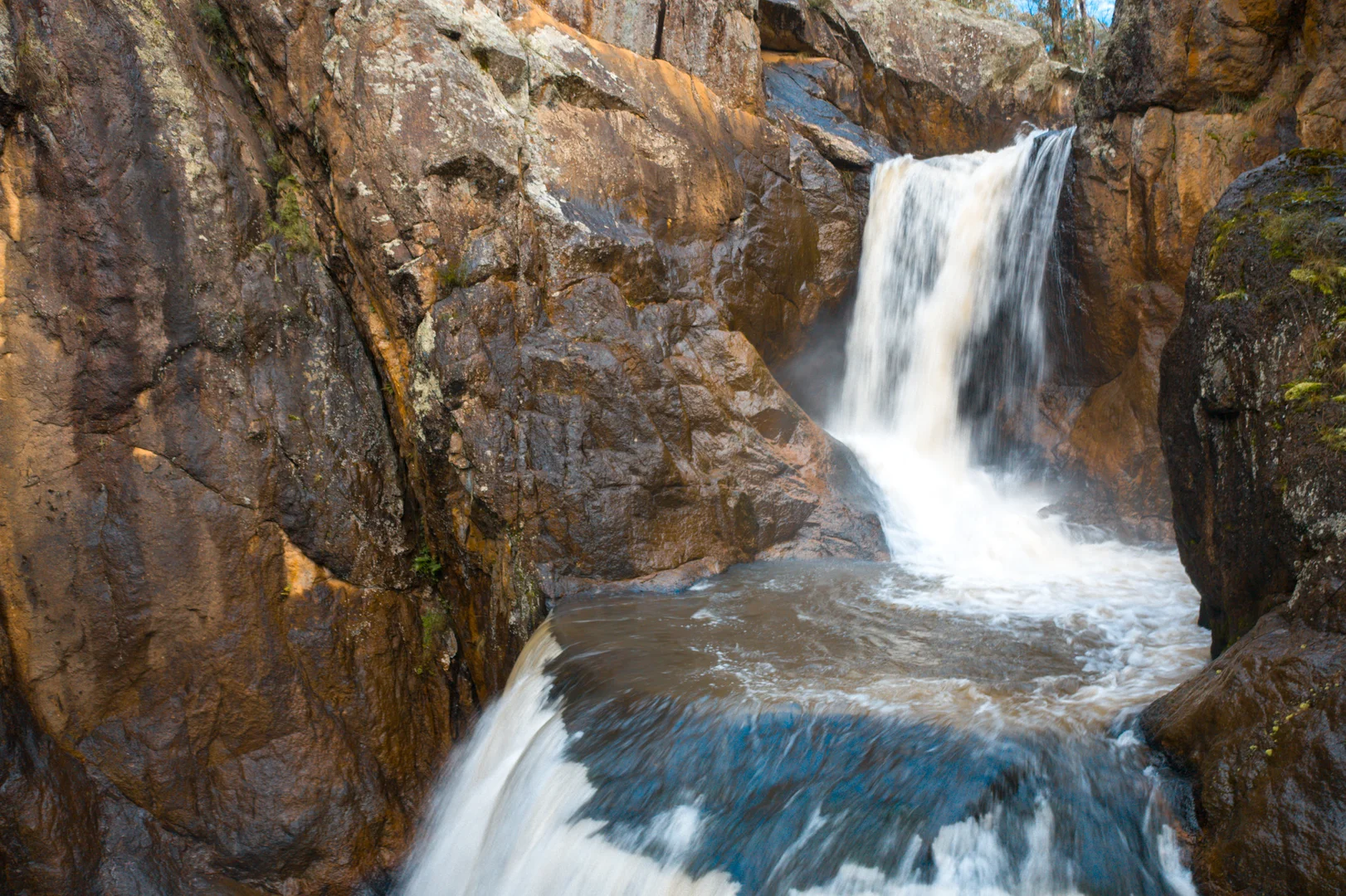 Additional image 5 of 379 Sheepstation Forest Road, Gingkin NSW 2787