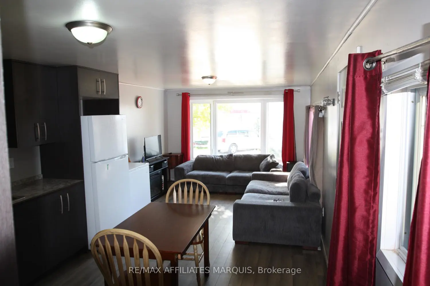 Additional image 6 of 514 Jason Street