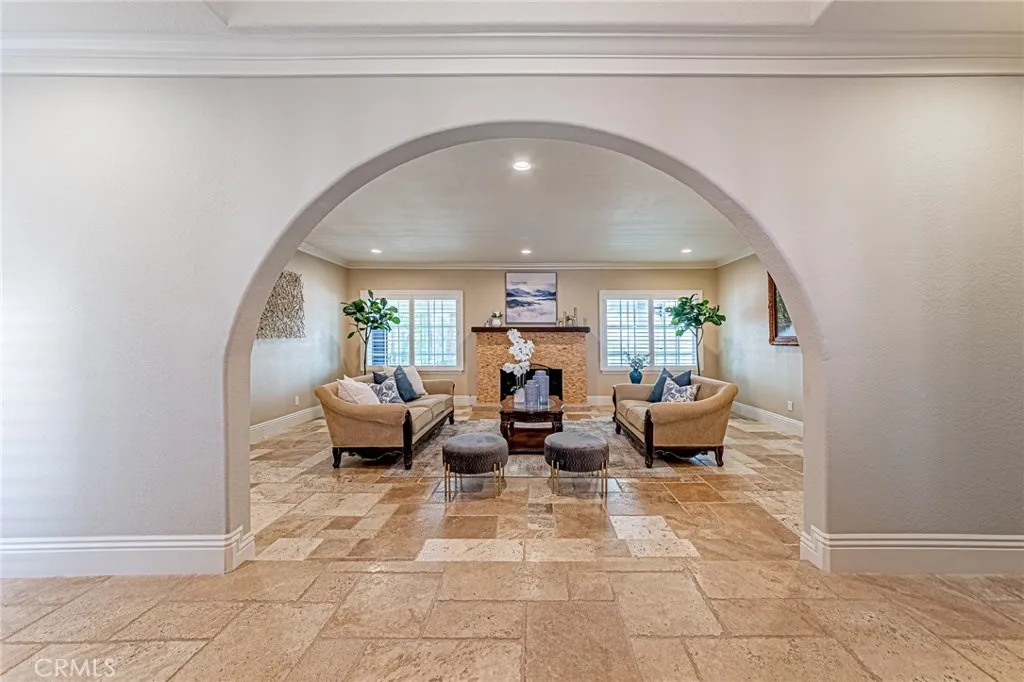 Additional image 13 of 8714 Lindante Dr, Whittier, CA 90603