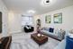 Additional image 3 of Grasshopper Green, SUTTON-IN-ASHFIELD, Nottinghamshire, NG17