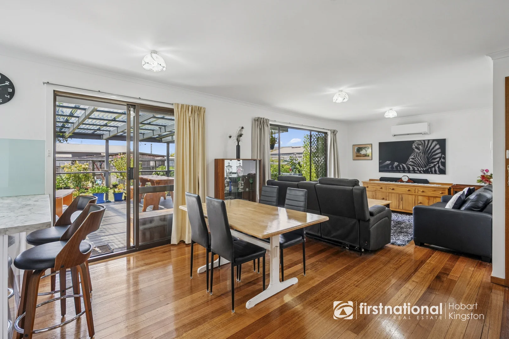 Additional image 6 of 16 Lorkins Road, Adventure Bay TAS 7150