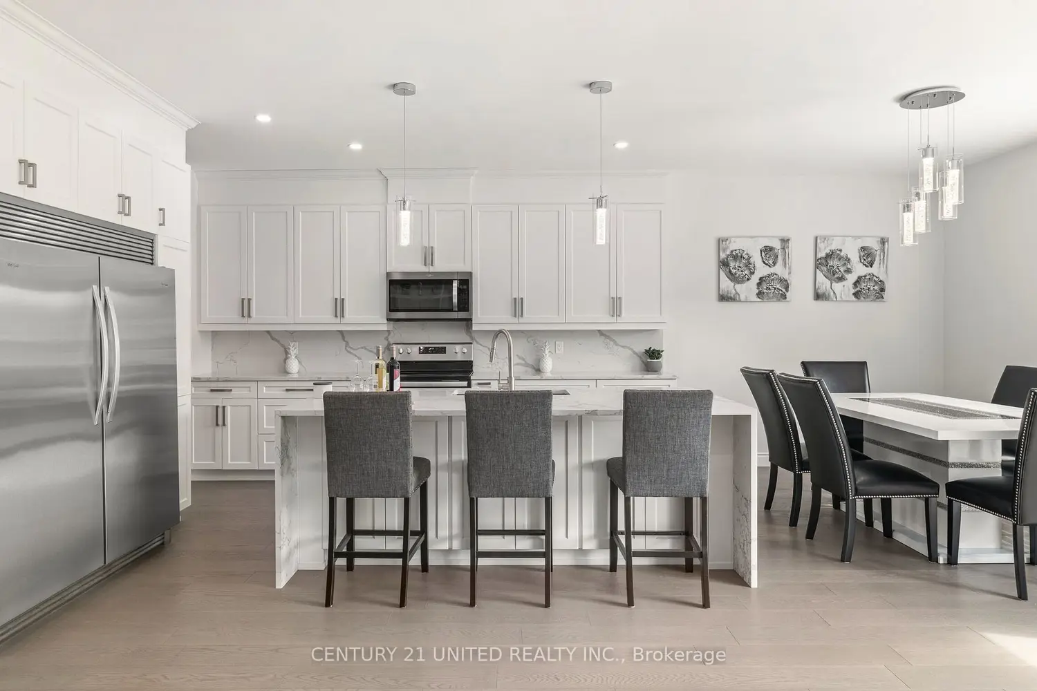 Additional image 4 of 51 Morrow Road