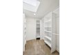 Additional image 16 of 617 E Fox Ct, Redwood City, CA, 94061