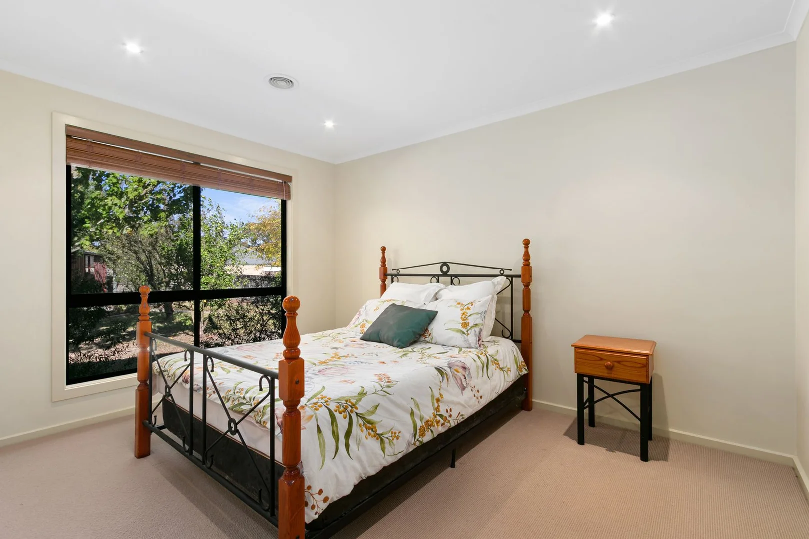 Additional image 17 of 7 Heritage Boulevard, Morwell VIC 3840