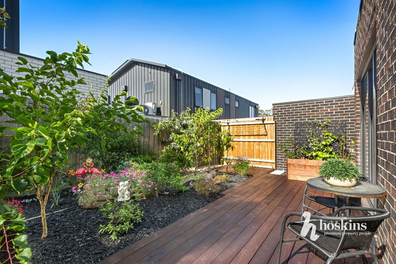 Additional image 16 of 2/10 Mines Road, Ringwood East VIC 3135