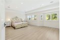 Additional image 33 of 260 S Willowcreek Ln, Anaheim, CA, 92808