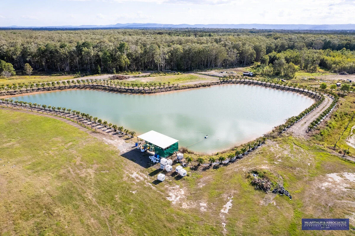 Additional image 7 of Caboolture QLD 4510