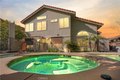 Additional image 67 of 16 San Carlos, Rancho Santa Margarita, CA, 92688