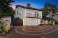 Additional image 17 of 28131 Calle San Remo, San Juan Capistrano, CA, 92675