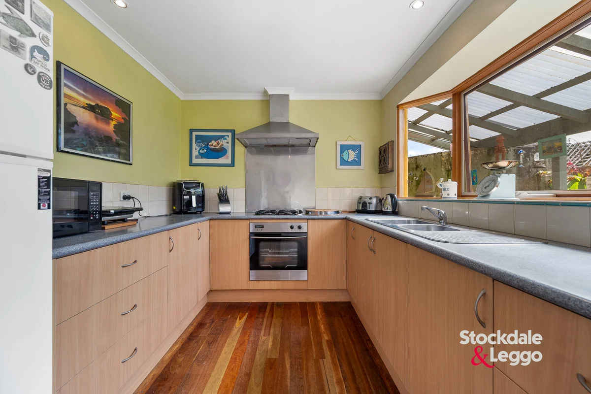 Additional image 8 of 80 Grevillia Street, Walkerville VIC 3956