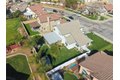 Additional image 58 of 12816 Via Barcelona Rd, Yucaipa, CA, 92399