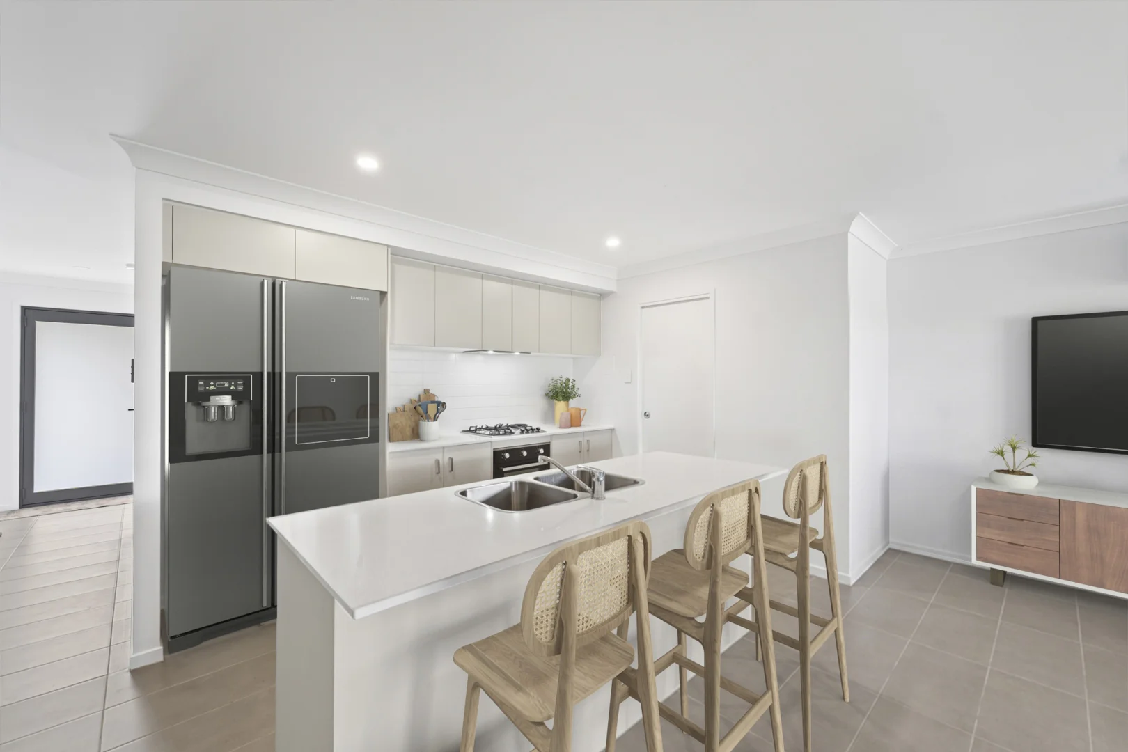 Additional image 6 of 32 Kohler Drive, Yamba NSW 2464