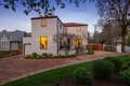 Additional image 40 of 150 Clark Dr, San Mateo, CA, 94402