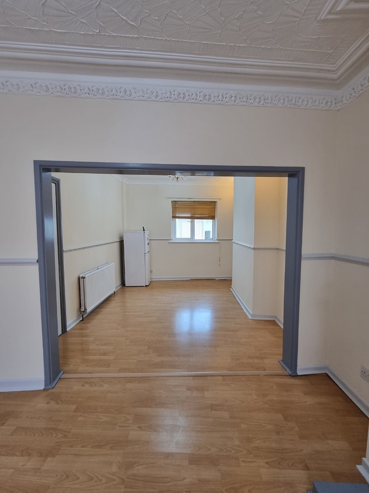 Additional image 9 of 3 Bed Terraced House, Westbourne Road, BS5, N1 7GU