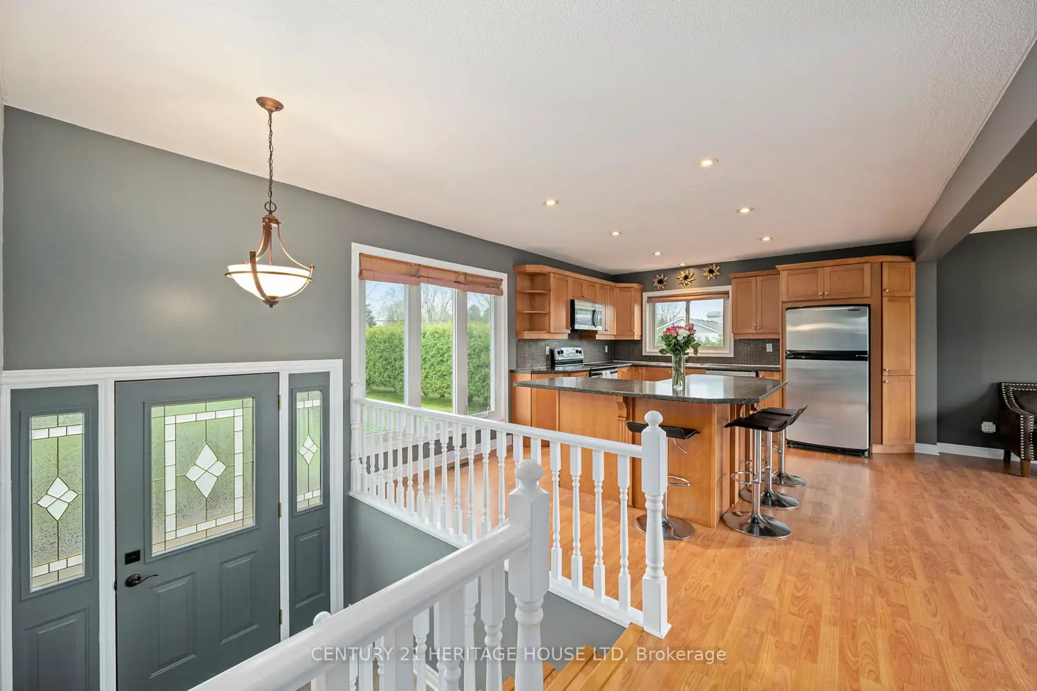 Additional image 7 of 2720 Catherine Street