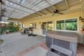 Additional image 30 of 43927 Fallon Dr, Lancaster, CA, 93535