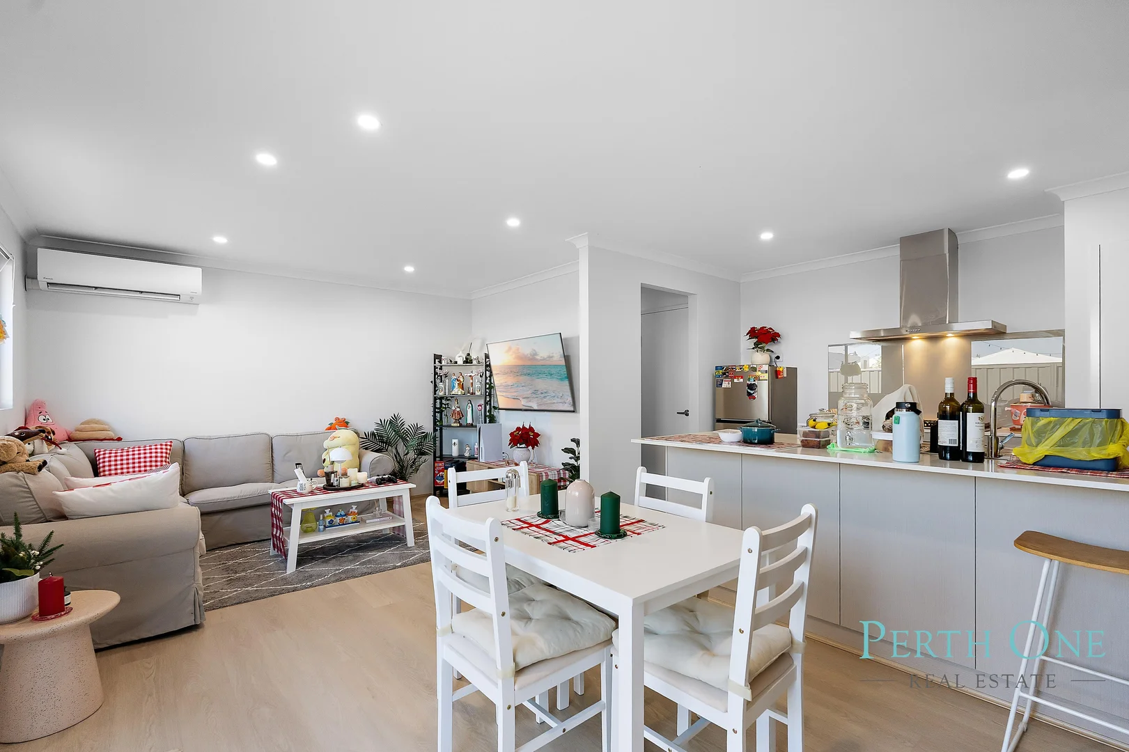 Additional image 15 of 61 Turquoise Boulevard, Treeby WA 6164