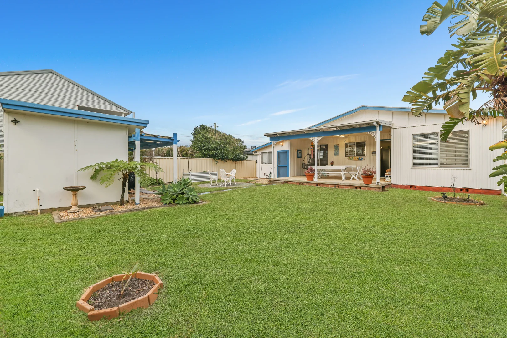 Additional image 20 of 130 Quay Road, Callala Beach NSW 2540