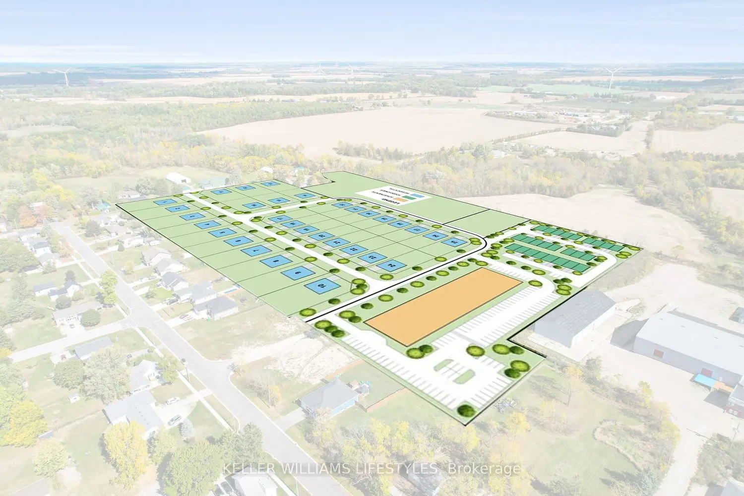 Additional image 6 of 168 Elizabeth Street