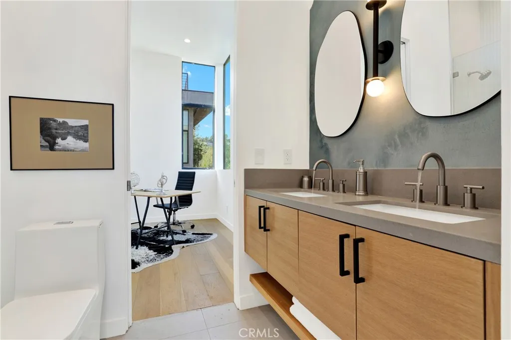 Additional image 66 of 3949 Glenalbyn Drive, Los Angeles, CA 90065