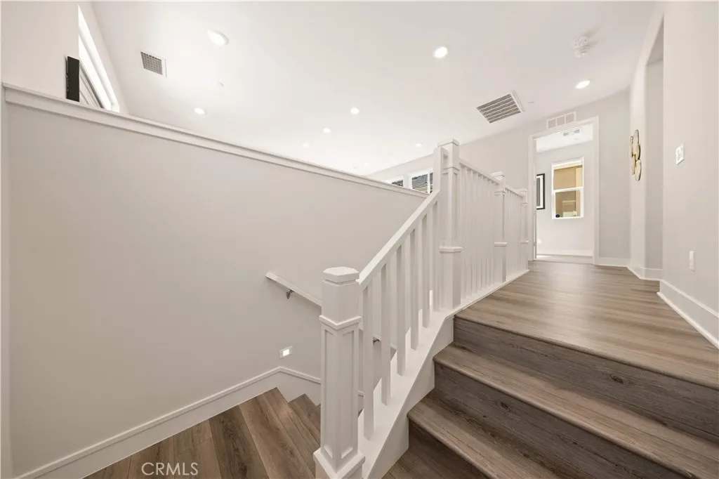 Additional image 100 of 238 Chorus, Irvine, CA 92618