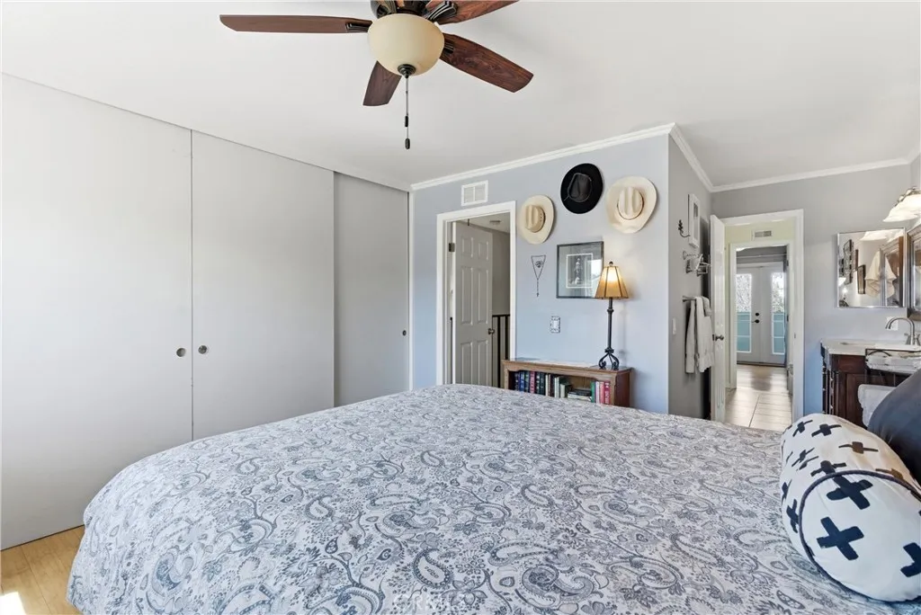 Additional image 64 of 8276 Constantine Drive, Huntington Beach, CA 92646