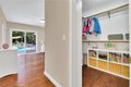 Additional image 15 of 4 Silverleaf Dr, Rolling Hills Estates, CA, 90274