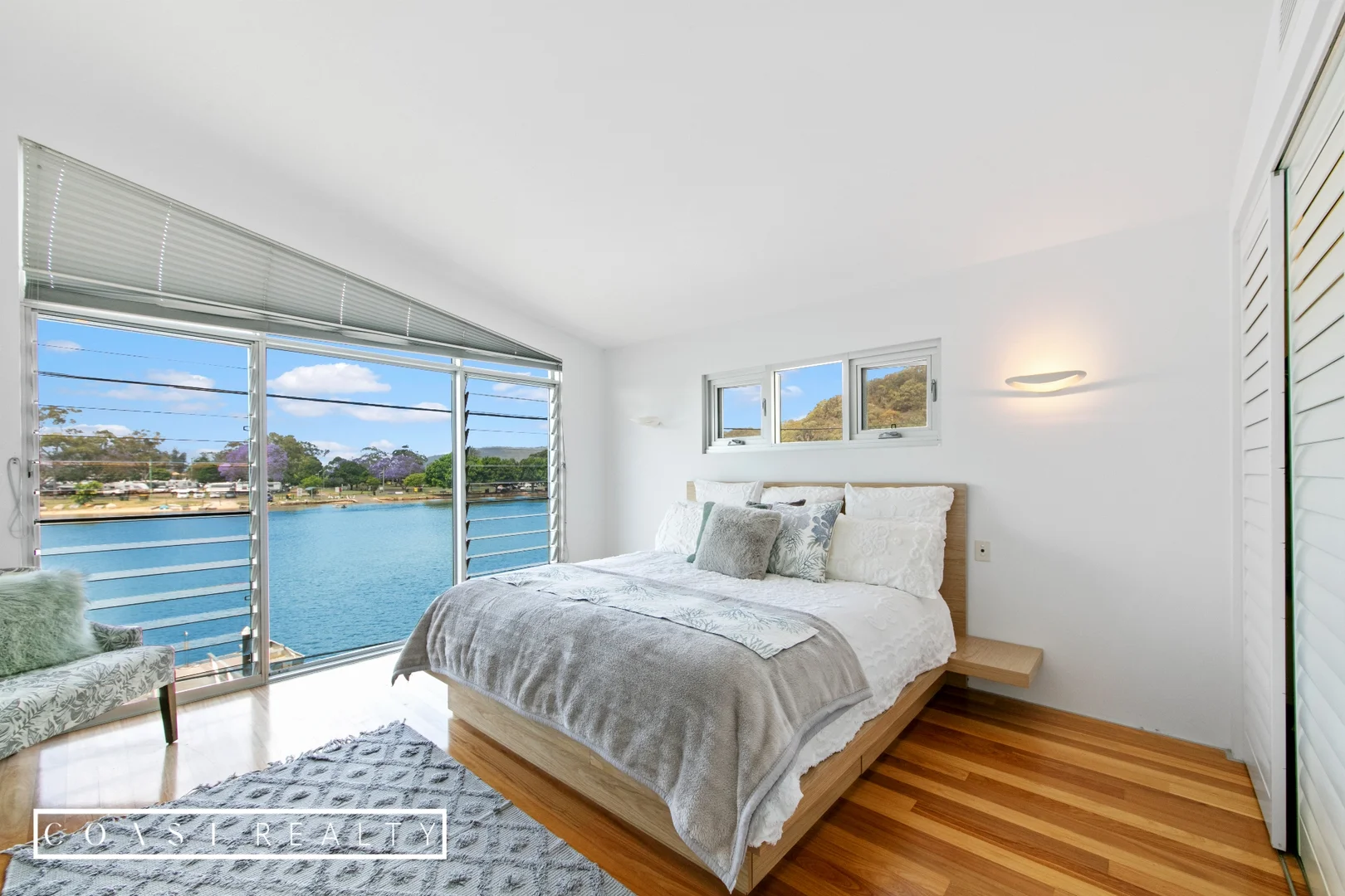 Additional image 12 of 75 Patonga Creek, Patonga NSW 2256