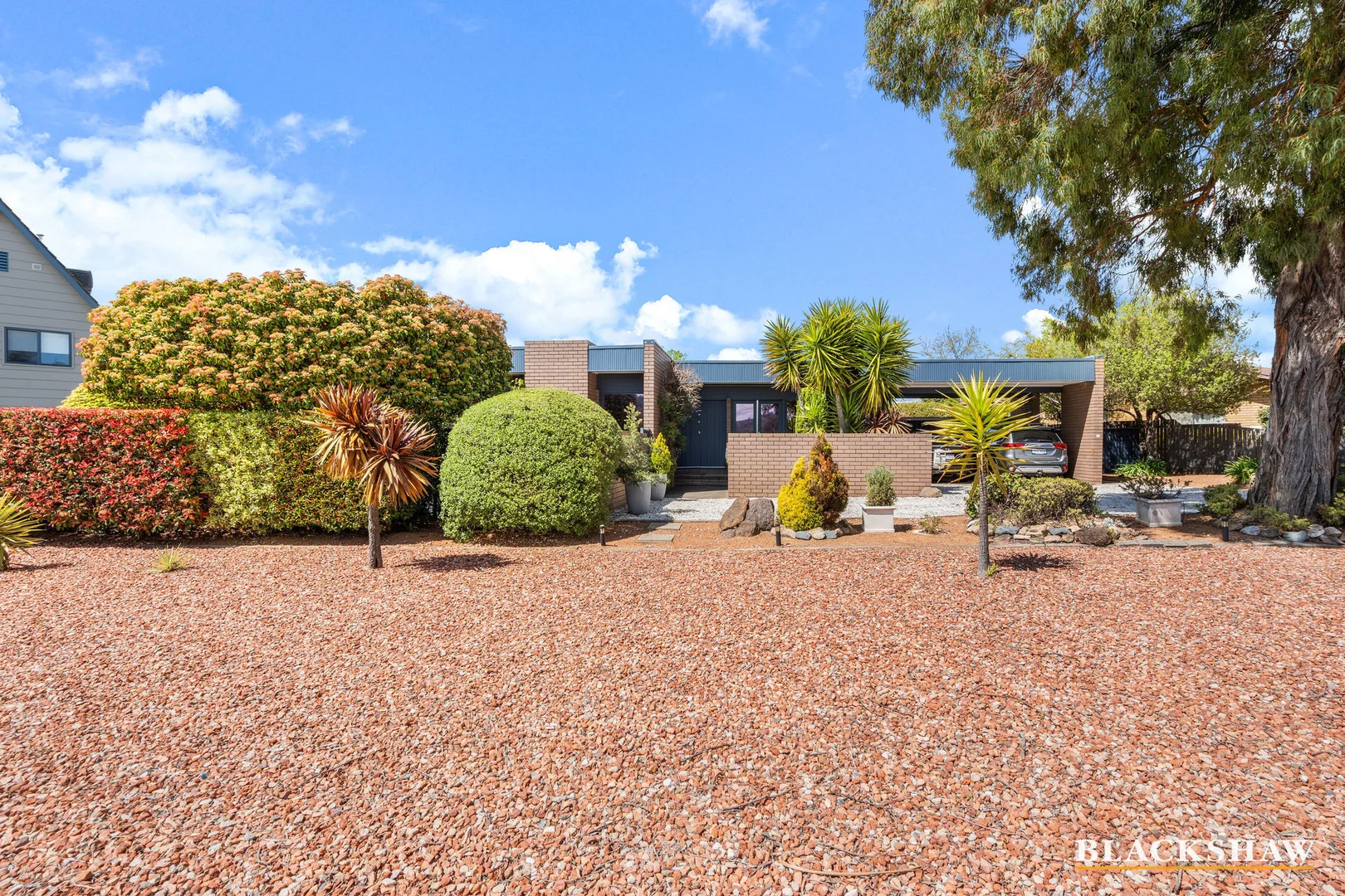 Additional image 27 of 116 Eucumbene Drive, Duffy ACT 2611