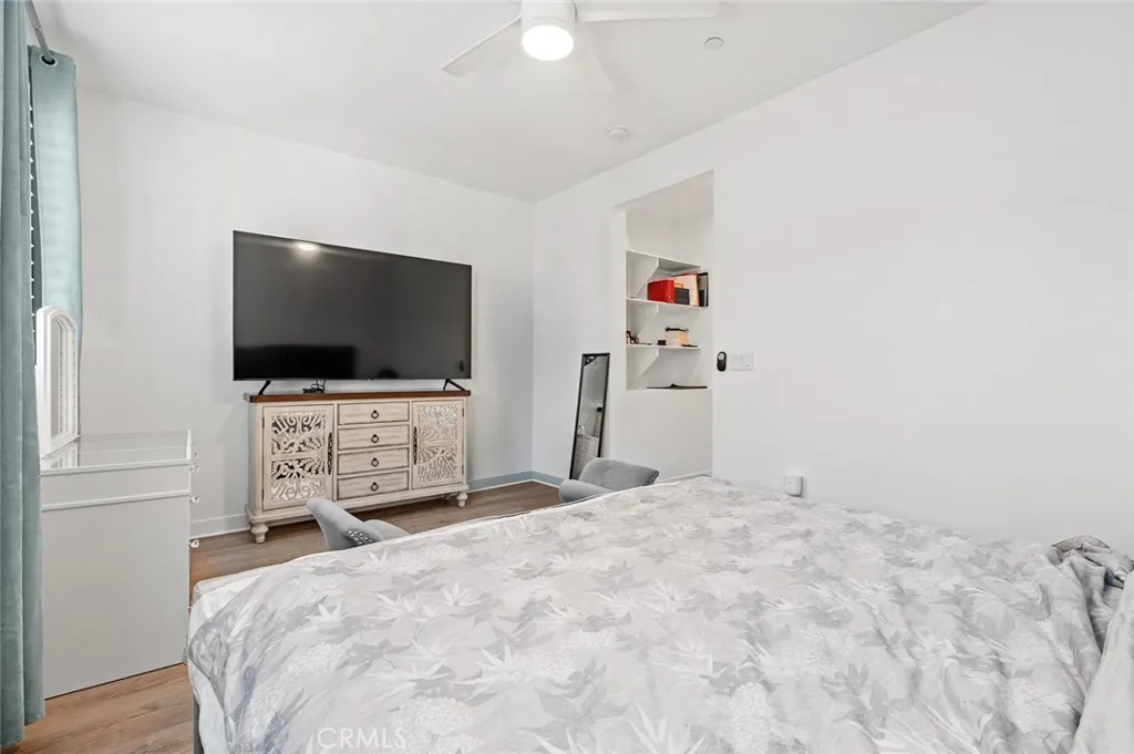 Additional image 25 of 2827 lily ln, El Monte, CA 91733