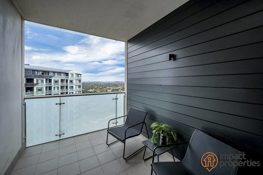 Additional image 11 of 401/1 Anthony Rolfe Avenue, Gungahlin ACT 2912