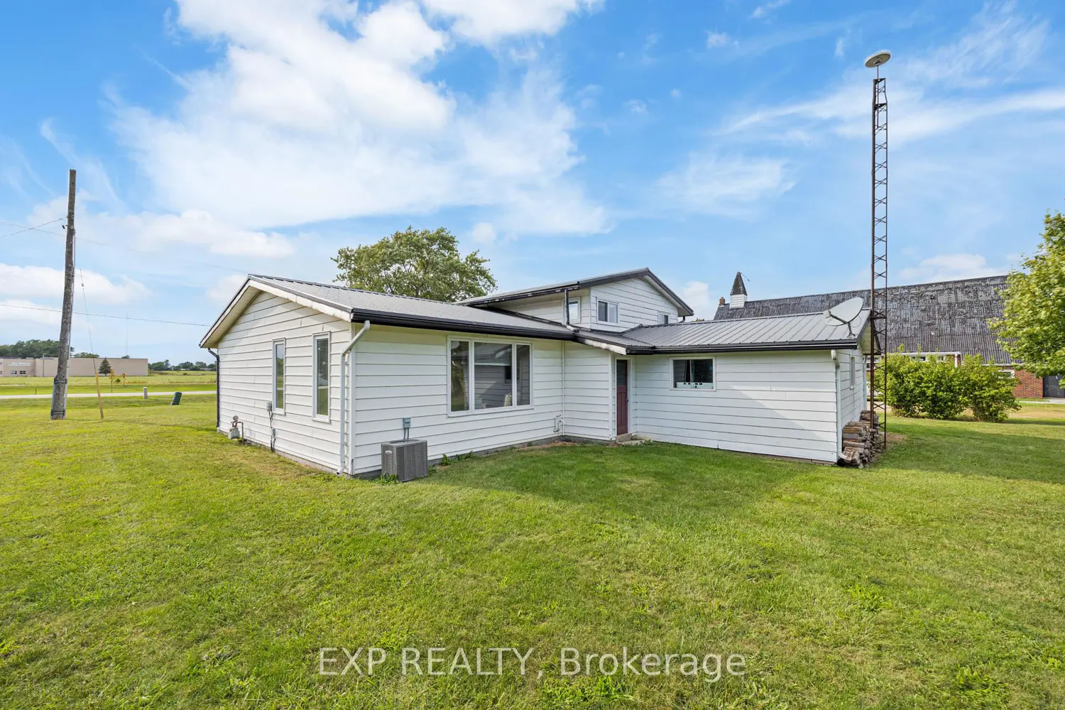 Additional image 6 of 7884 Rawlings Road