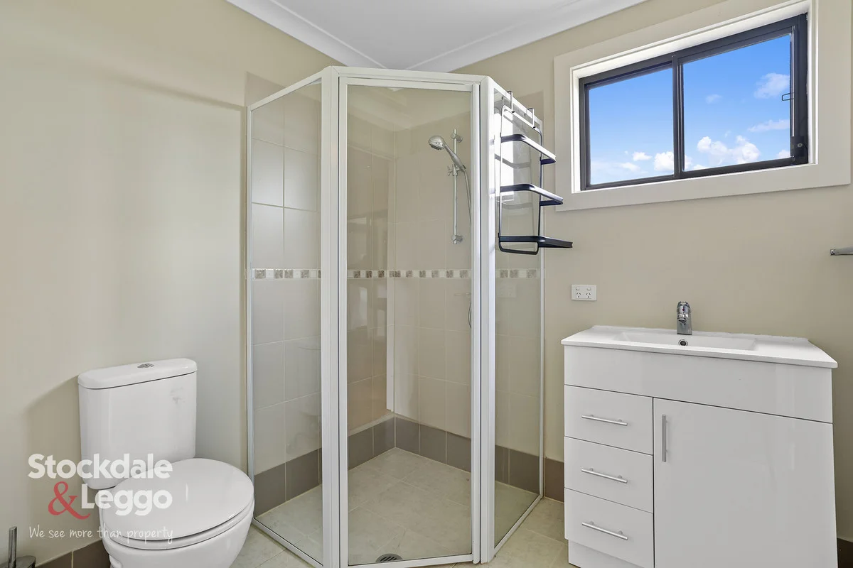 Additional image 33 of 156 Sheens Road, Mirboo North VIC 3871