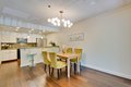 Additional image 11 of 3715 Terstena Pl Apt 110, Santa Clara, CA, 95051