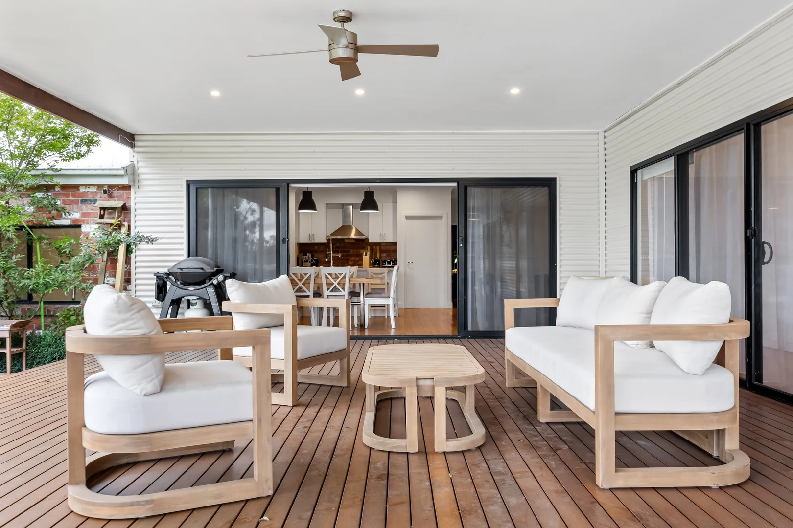 Additional image 21 of 26 Pascoe Street, Smythesdale VIC 3351