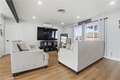 Additional image 17 of 23921 South Rd, Apple Valley, CA, 92307