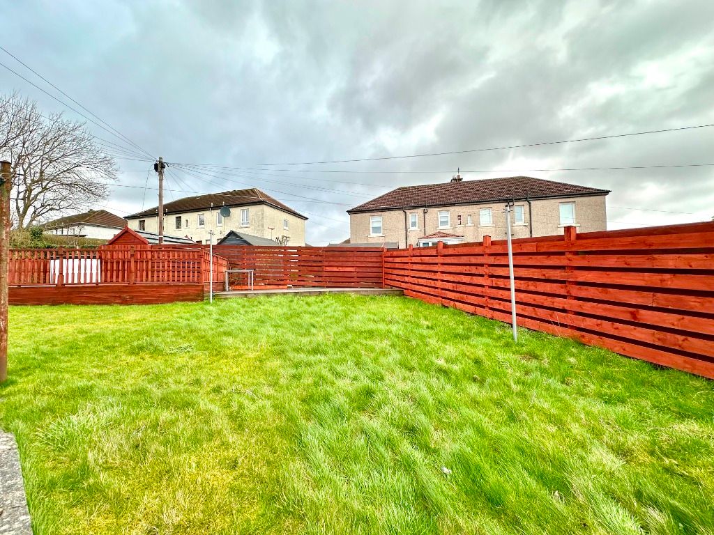 Additional image 17 of 2 bed flat to rentMace Road, Knightswood, Glasgow G13
