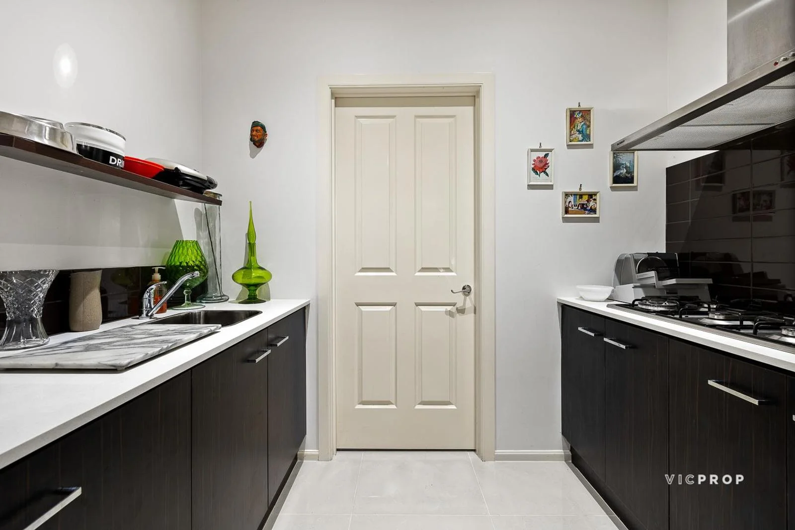 Additional image 10 of 29 Seaview Point, Sanctuary Lakes VIC 3030