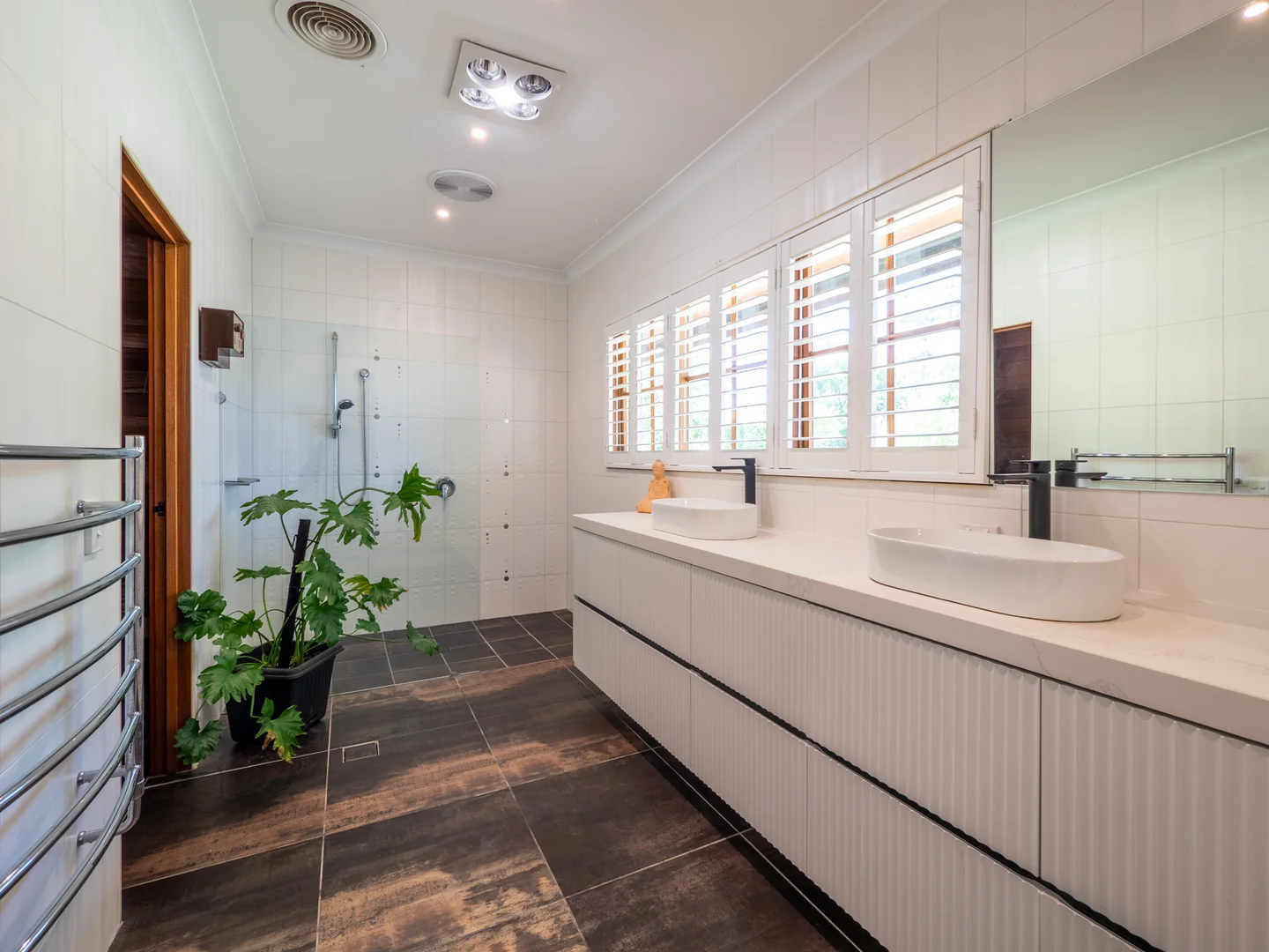 Additional image 14 of 60 Desmond Road, Wattle Bank VIC 3995