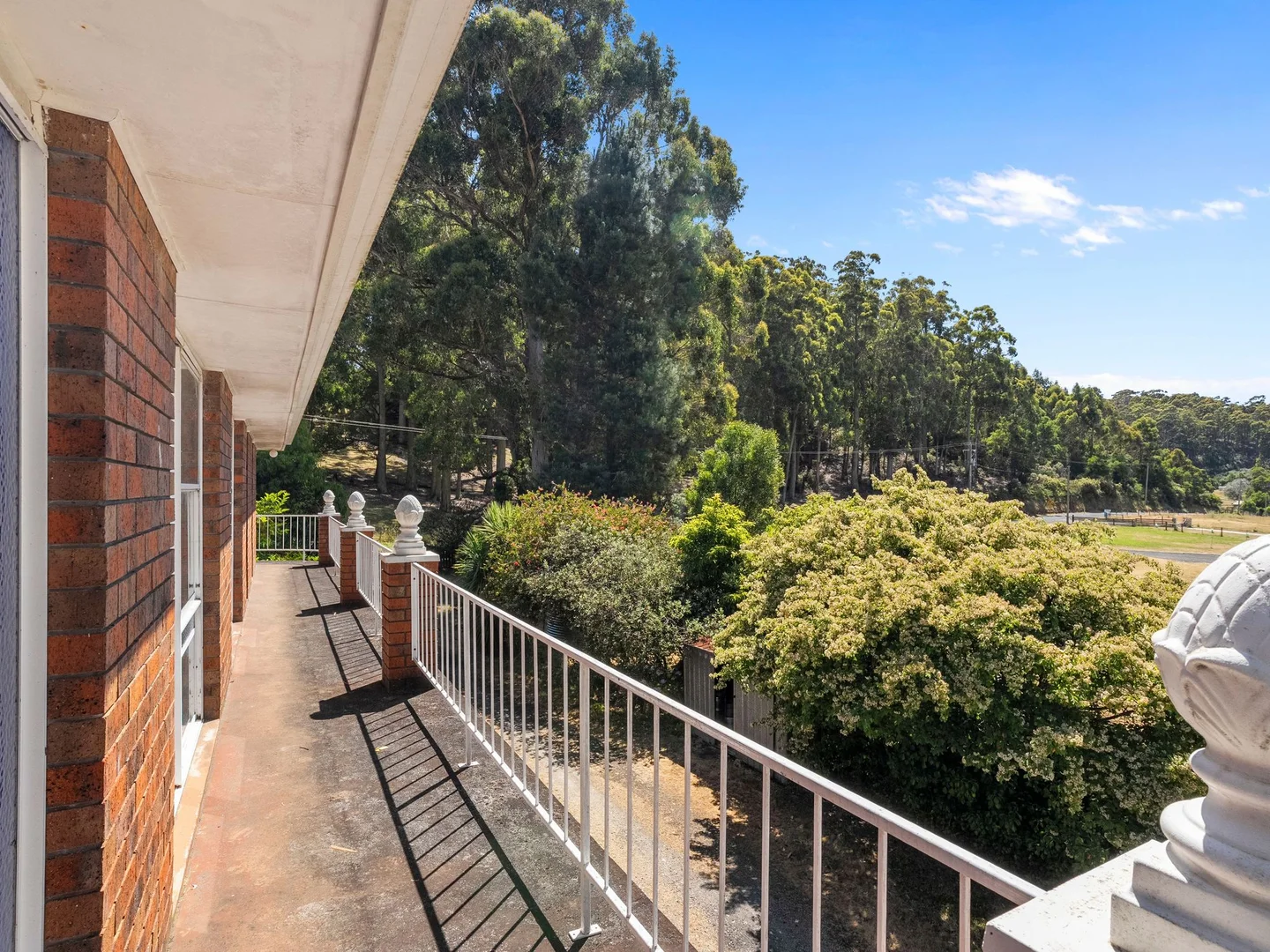 Additional image 25 of 341 South Road, West Ulverstone TAS 7315