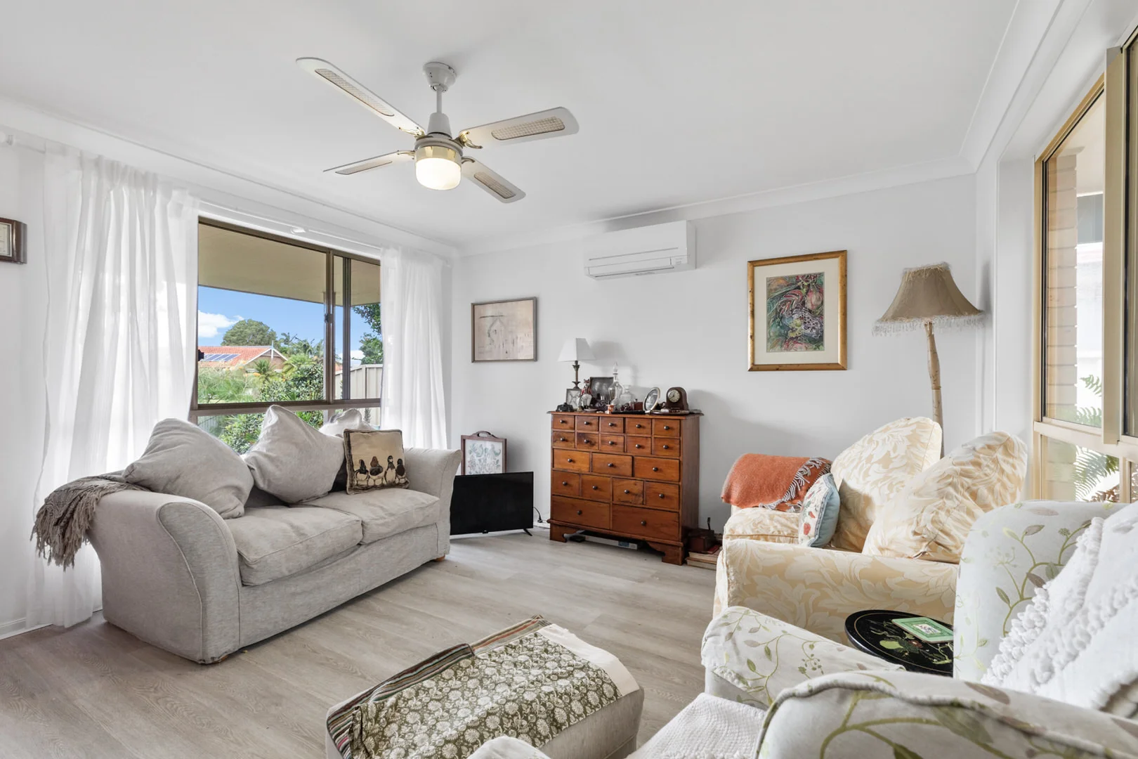 Additional image 3 of 1/42 Budgeree Street, Tea Gardens NSW 2324