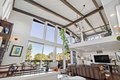 Additional image 10 of 720 Temescal Way, Redwood City, CA, 94062