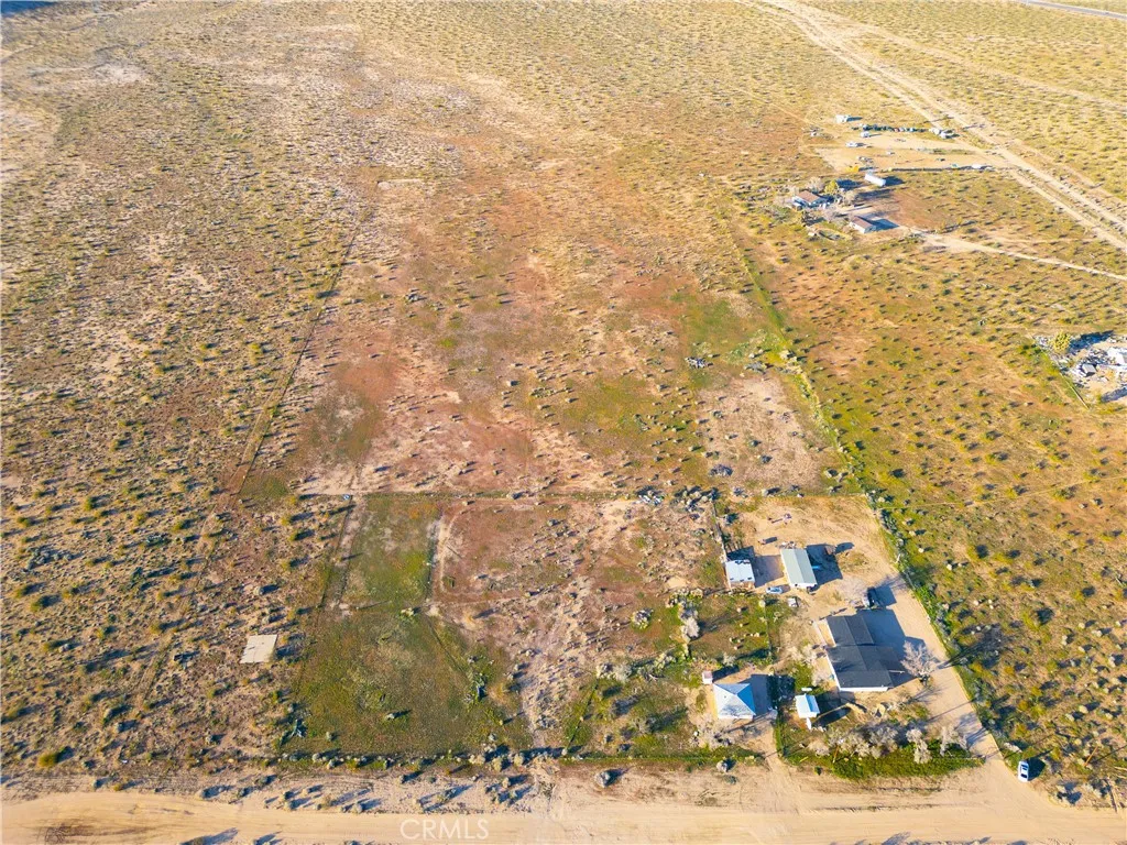 Additional image 5 of 10350 Colusa Rd, Adelanto, CA 92301