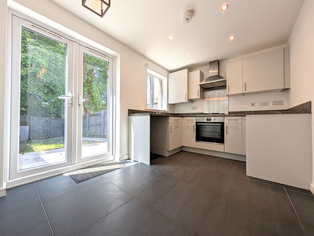 Additional image 4 of 2 bed terraced house to rentRhodfa Bryn Castell, Bridgend CF31