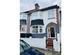 Additional image 21 of Claverdale Road, London, SW2