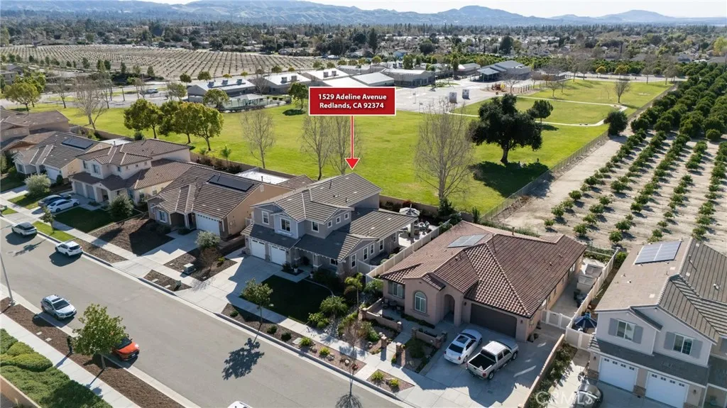 Additional image 48 of 1529 Adeline Ave, Redlands, CA 92374