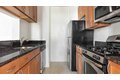Additional image 51 of 71 Broadway Apt 20F, Manhattan, NY, 10006