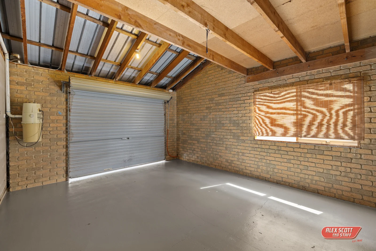 Additional image 27 of 32 Forrest Avenue, Newhaven VIC 3925