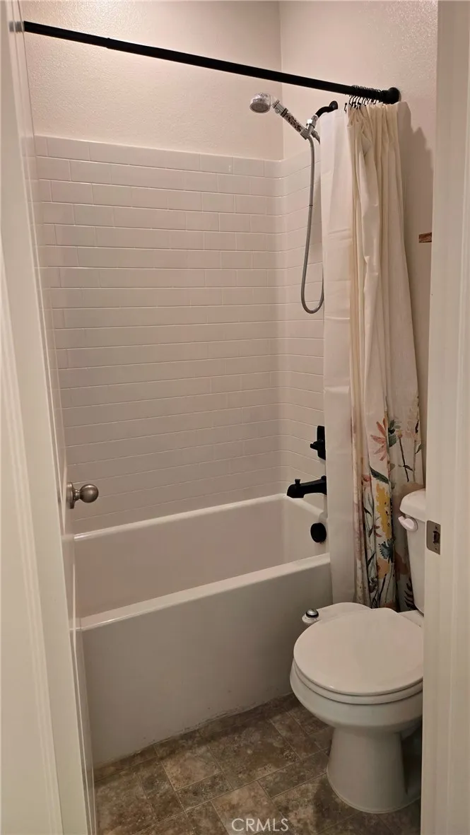 Additional image 59 of 906 Lemon Drive, Pomona, CA 91768