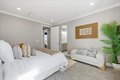 Additional image 24 of 631 True Wind Way Unit 203, Redwood City, CA, 94063
